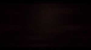 Skeletal shenanigans 1 hour