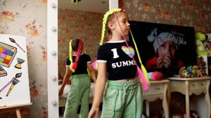 ХИТ С КОТОМ (ХЭПИБЁЗДЭЙ) - CherNIka (Премьера клипа 2025)