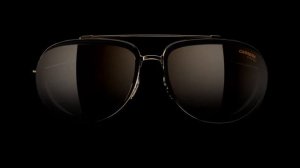 Очки Carrera серии Signature