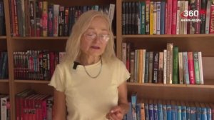 Новости "360 Ангарск" выпуск от 15.08.2025