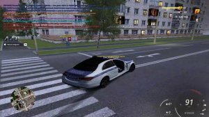 RADMIR CRMP 2025-08-14 20-18-59