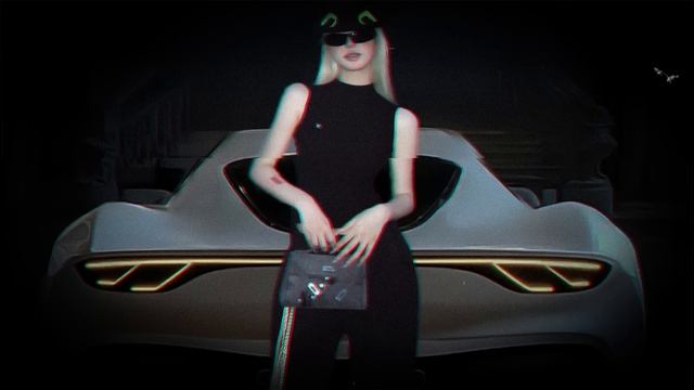 ＬＡＴＥ　ＮＩＧＨＴ  -   NIGHT DRIVE PHONK MIX (LXST CXNTURY TYPE) - 2 HOUR CAR MUSIC 2025 (1080p_25fps_H264-