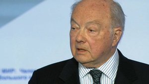 Экс-посол США Мэтлок: отказ от изоляции РФ пошел бы на пользу всем