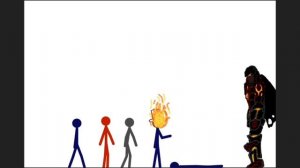 8 серия война стикманев