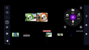 Я в хороший день