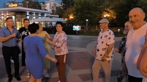 Маленький рассказ... 01.08.25...