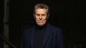 Мужчина у меня в подвале — Официальный трейлер (2025)