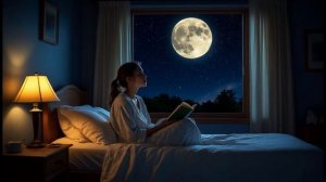 Хочу быть...