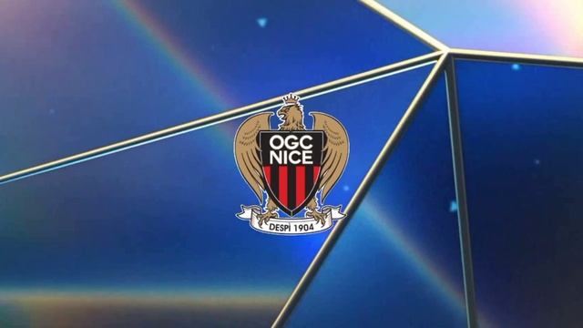 Мои самые худшие паки в фк мобайл😤