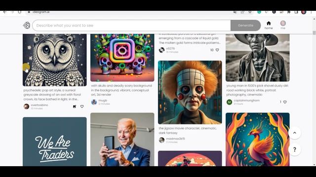 Заработок В Интернете Без Вложений: 100$ в день заработок в интернете 2023 смотреть онлайн