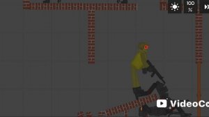 спецназ в против террористов