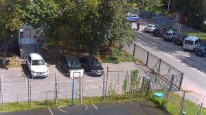 TSi-Pn655VZ и TSi-Pn655VZ 5-50 - Лето (сочные цвета)