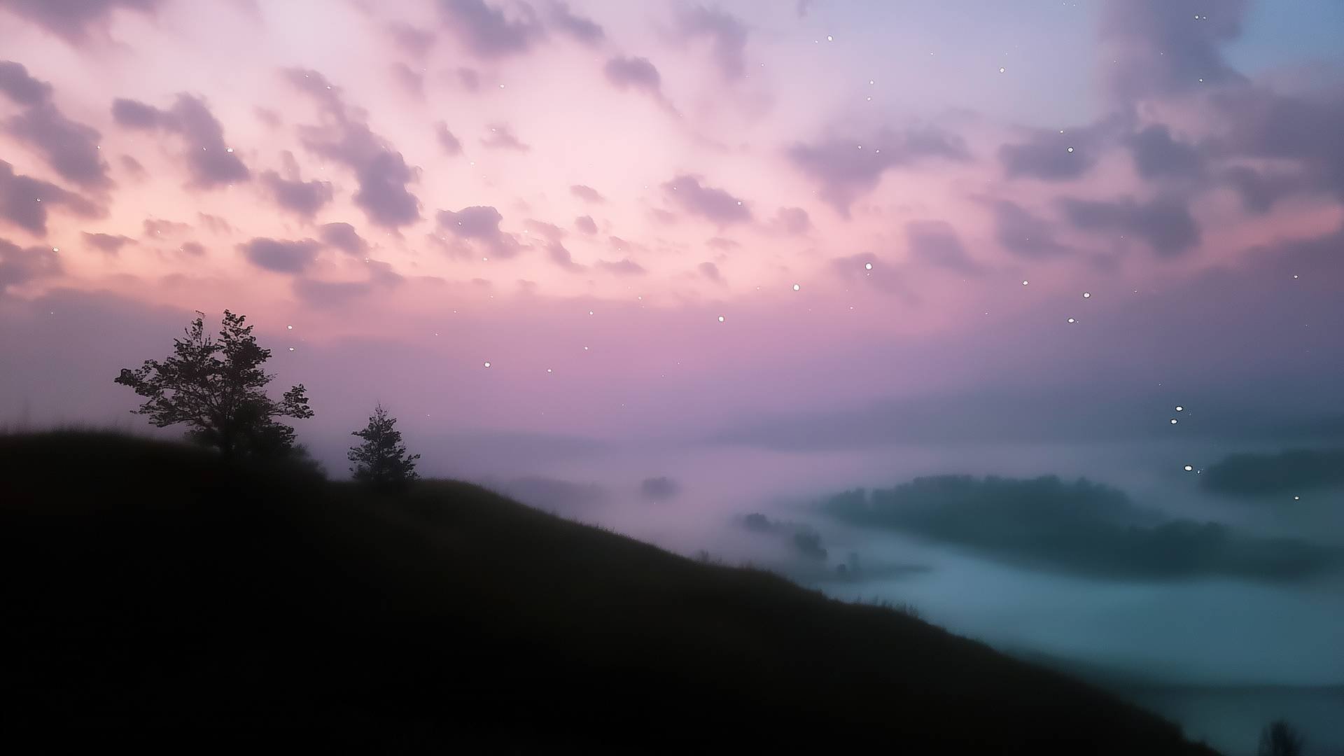 Музыка для релаксации и сна — спокойные мелодии для отдыха, гармонии и эмоционального баланса