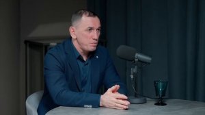 Среди богатых,нет тупых.Евгений Теребенин о мышлении миллиардеров.