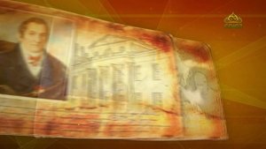 Простые истории. Врач и хирург Ефрем Мухин