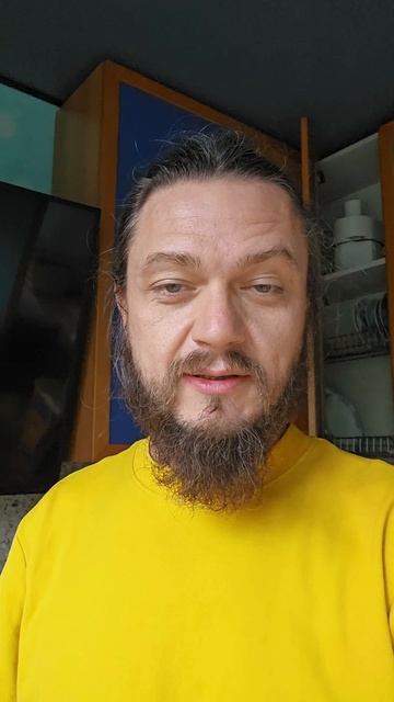 женщин любить