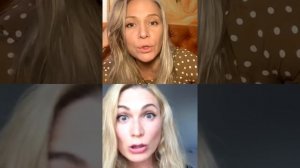 ПРЯМОЙ ЭФИР. КАК ЖИВЁТСЯ ПРАВОСЛАВНЫМ В ТУРЦИИ?