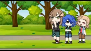 1 серия 1 сезон друзья века