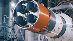 Фильм НМГ ДОК «Как делают ракеты?» стал доступен на «VK Видео»