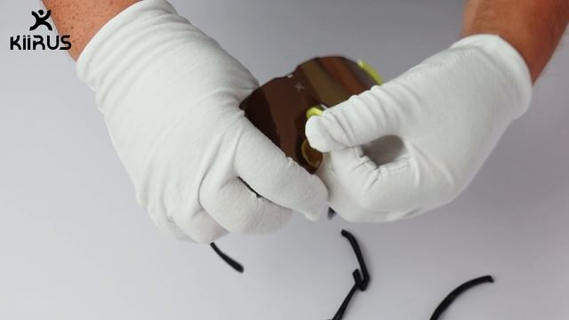 flex смотреть онлайн