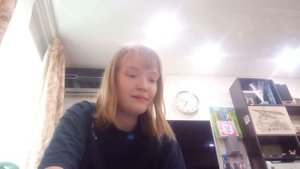 распаковка