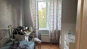 Пятилетний мальчик погиб, выпав из окна девятого этажа в Москве