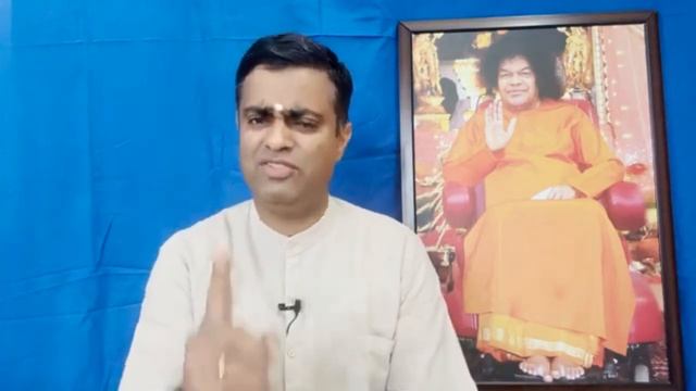 Преданный Сатья Саи Бабы Шри Атал Бихари Ваджпаи, Премьер министр Индии смотреть онлайн