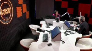 В чем заключается специфика работы транспортной полиции рассказывает начальник Ноябрьского ЛОП