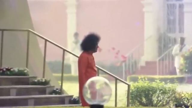 Когда Бог задерживается с ответом, часть 1 смотреть онлайн