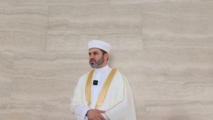 Бюгюннгю хутба: «Хоншууну хакълары»