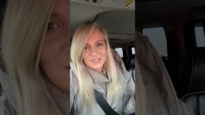 ПРЯМОЙ ЭФИР. МЫ ВСЕ В КОМАНДИРОВКЕ, И СКОРО - ДОМОЙ!