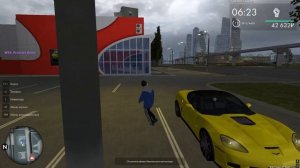 Жалоба на мошенника