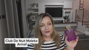 Они Такие Красивые, Что Их Можно Покупать Вслепую. Обзор от Alona_IL