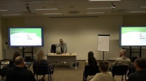 Партнерство, преемственность, ценности. Выступление Гора Нахапетяна