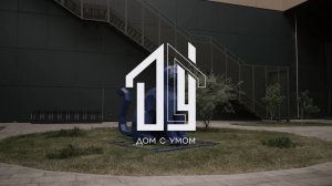 Отзыв ремонт квартиры под ключ Уфа