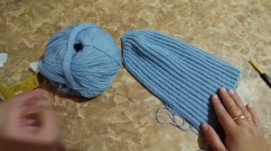 СП "12 месяцев" Отчёт 1/2 Август 2025