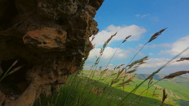 Плато Бермамыт: как добраться, что посмотреть и стоит ли туда вообще ехать) смотреть онлайн