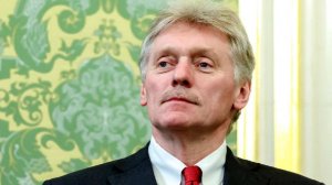 Песков: подписание документов по итогам саммита на Аляске не планируется