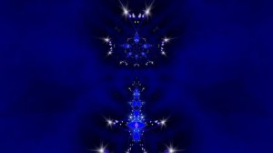 Футажи! Футаж Волшебное Очарование 10 от Киностудии Мудрого Кота Тимофея!