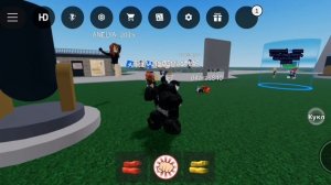 Знакомая песьня?