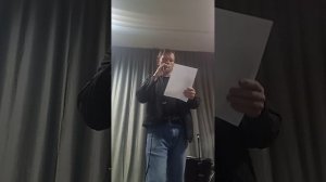 Л.Агутин -бог об этом не просил (cover)