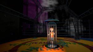 Прохождение Ben And Ed 1 серия