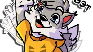 Делаю всё что захочу в GTA 6! Моды Джек