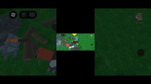 Играем в 99 ночей в лесу