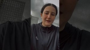 Работа в Перекрестке 🍀, ставка в час, зарплата, мысли, тренировки, переезд, Велгия, ОЗЕМПИК