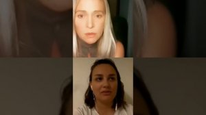 ПРЯМОЙ ЭФИР. ВСЁ ПОСЛУШАЙТЕ, ДО КОНЦА