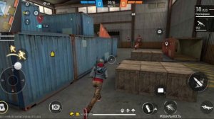 2 часть как я играю в фри фаир