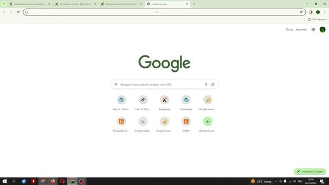 Как заработать на фрилансе без опыта смотреть онлайн