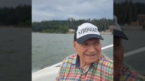 Сюрприз родителям на день свадьбы 50 лет вместе
#золотаясвадьба
#50летвместе
#свадьба