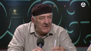 Главное. Профилактика наркомании